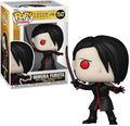 Funko Pop! Vinyl Figure P509