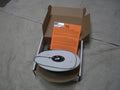240 V Heating Cable A8200