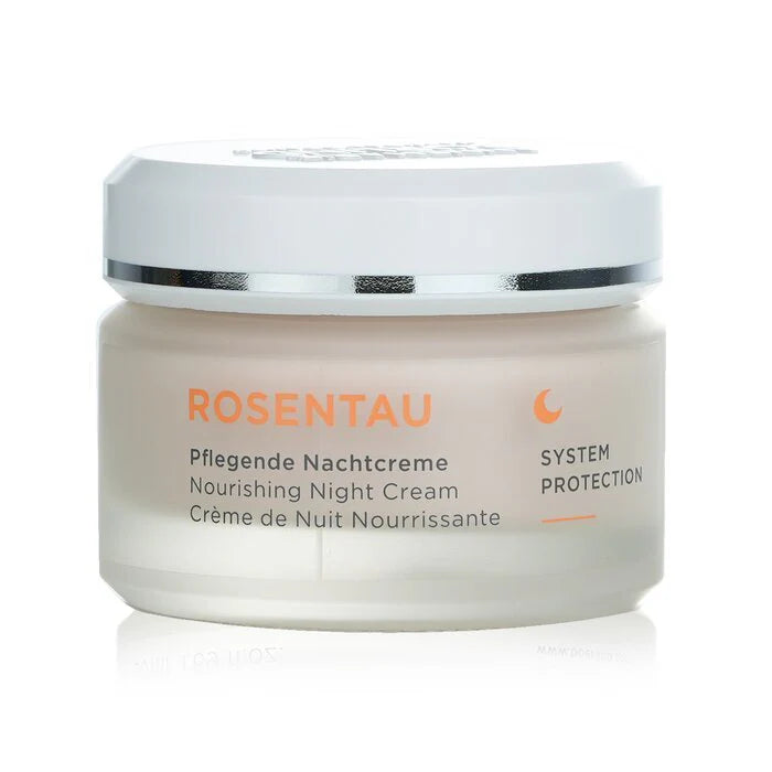 Nourishing Night Cream 50ml C5089