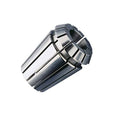 ER 40 Collet, 6 MM-7 mm C739