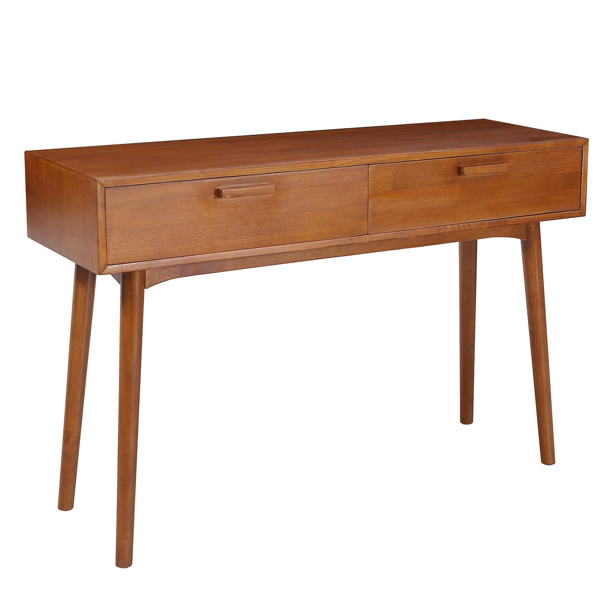 Carla Console Table A195081