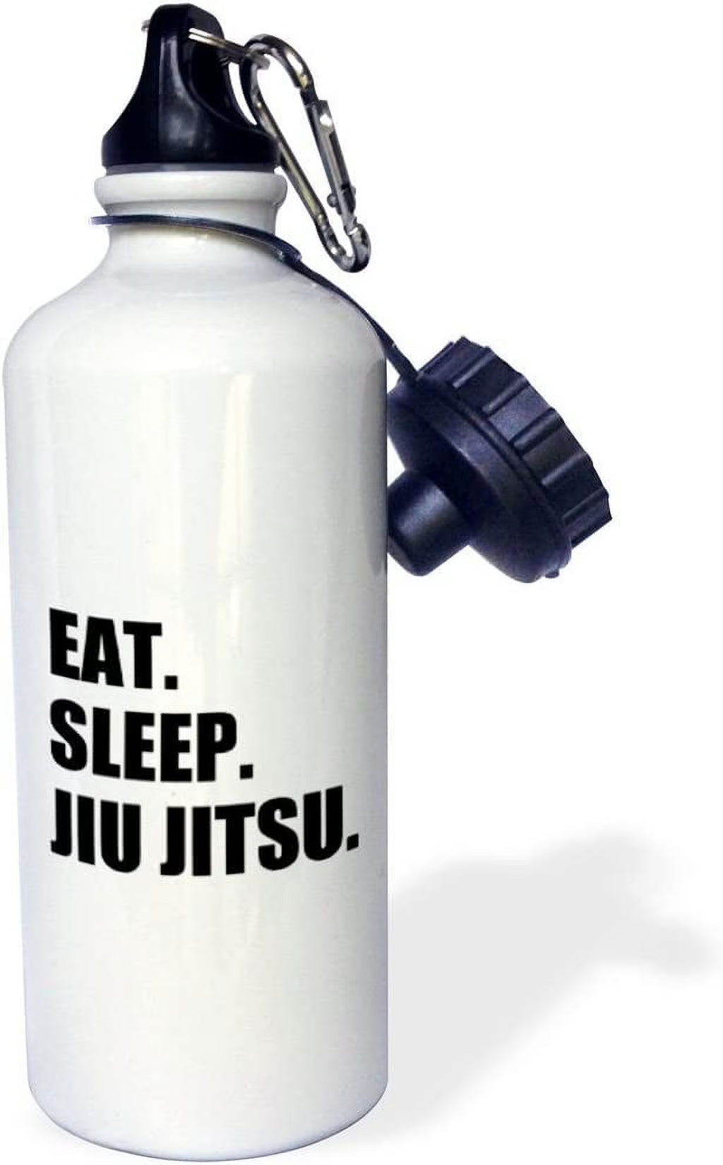 Sports Water Bottle, 21oz L396