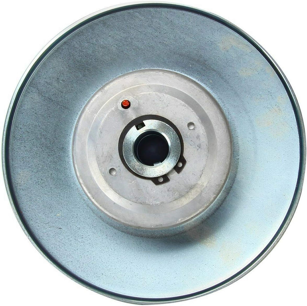 3/4 Clutch Pulley Torque Converter Driven Q113