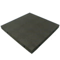 Black Interlocking Playground Tiles, 4 Pack F285