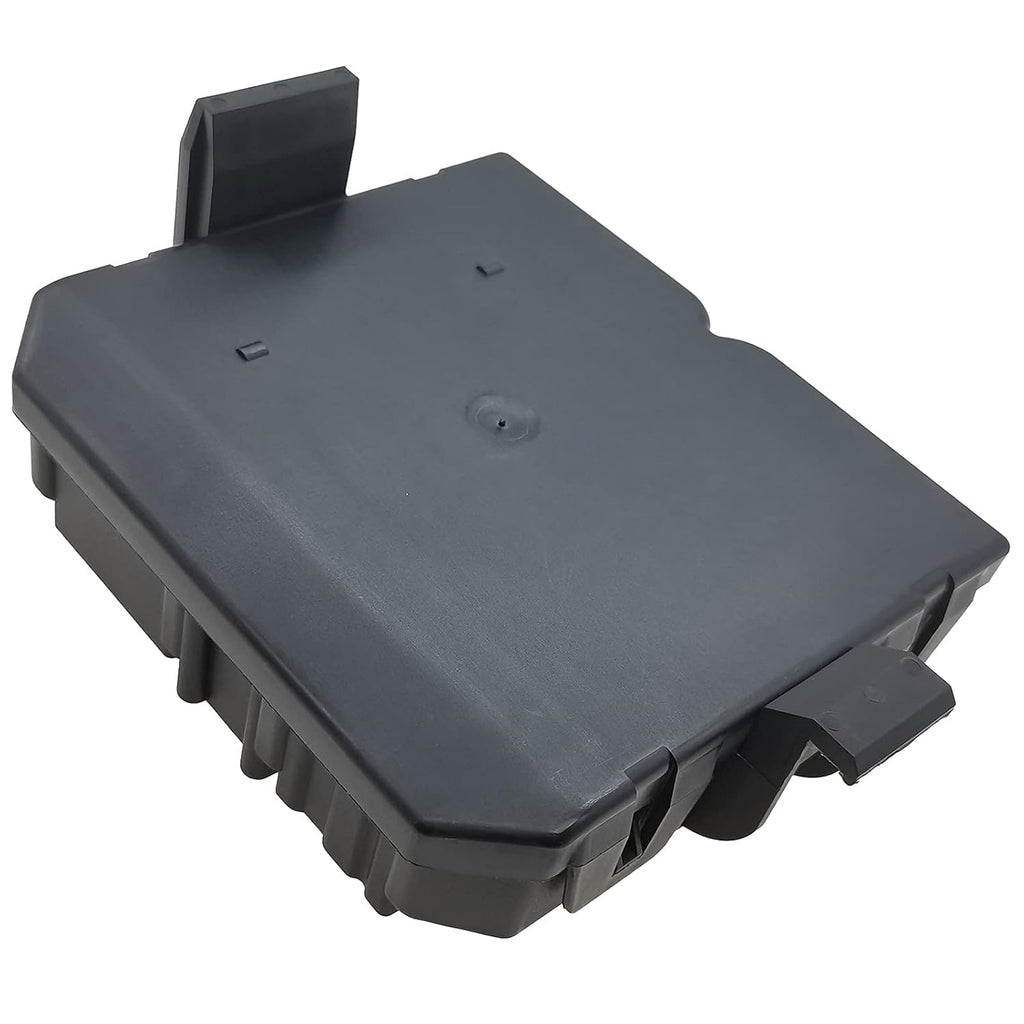 Rear Liftgate Control Module Pack of 2 P927