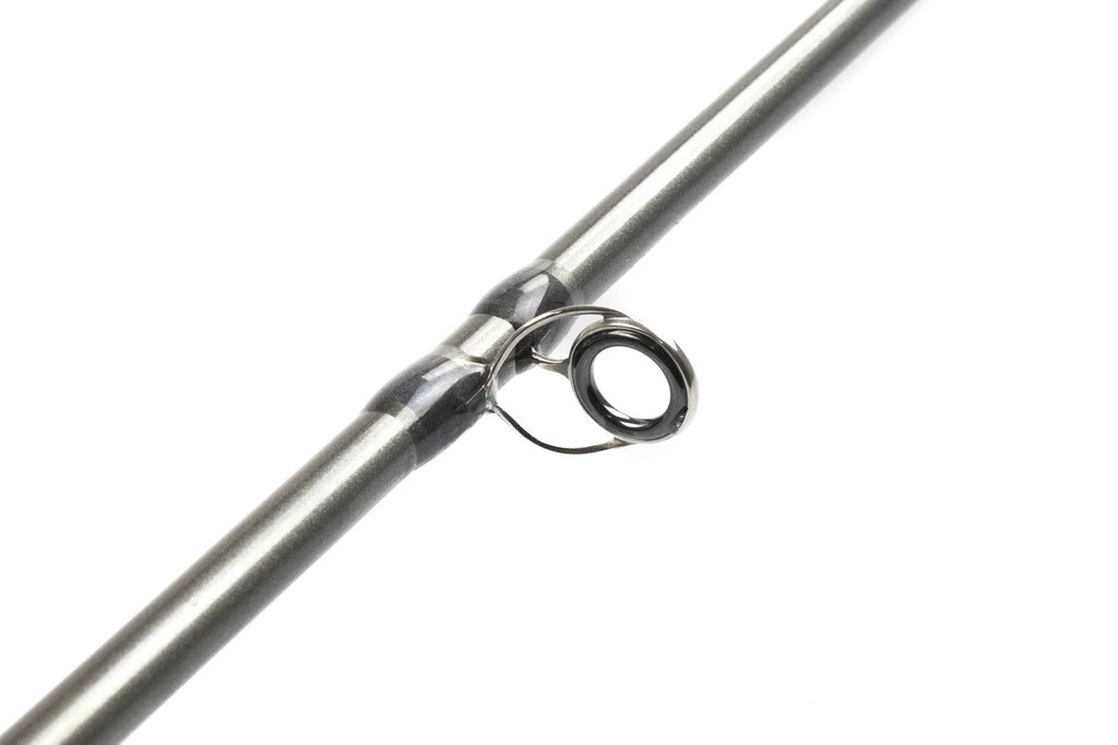Medium-Fast Fly Rod Y95749