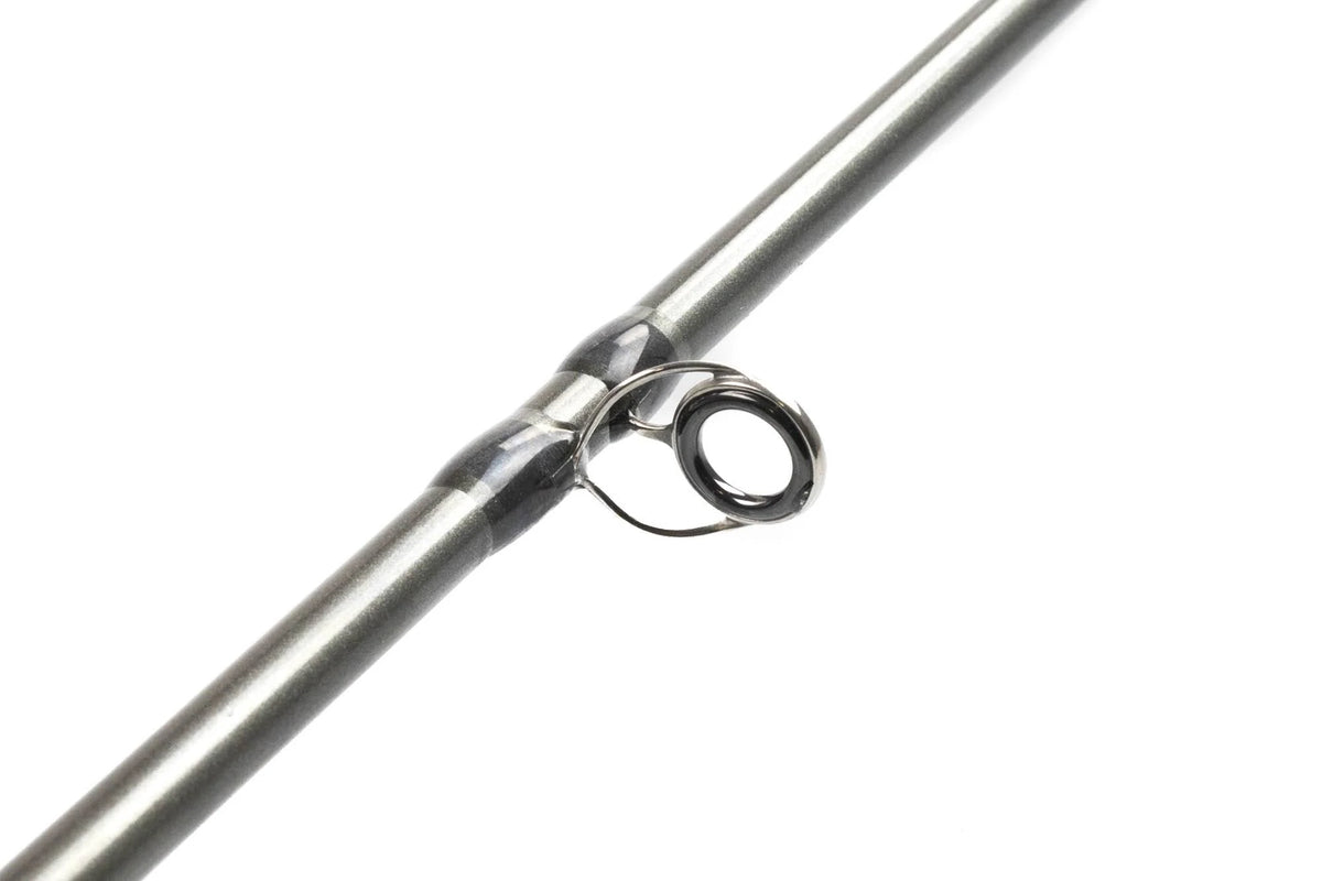 Medium-Fast Fly Rod Y95749