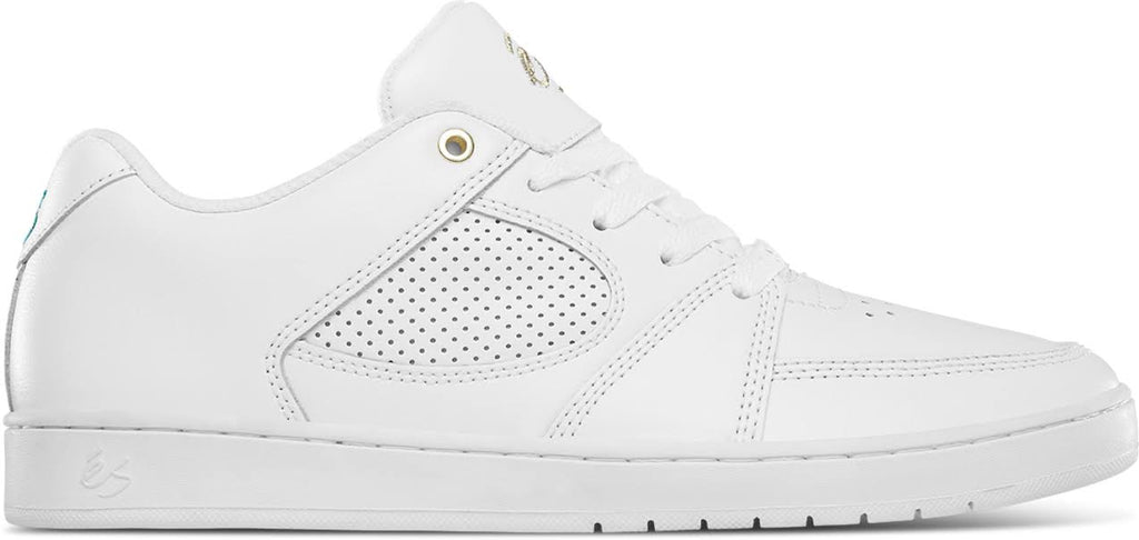 Slim White / 6 U776