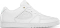 Slim White / 6 U776