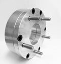 6 x 127 to 5 x 4.50 Wheel Adapter M104