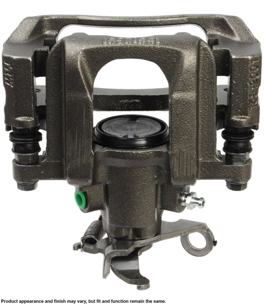 Brake Caliper R60087