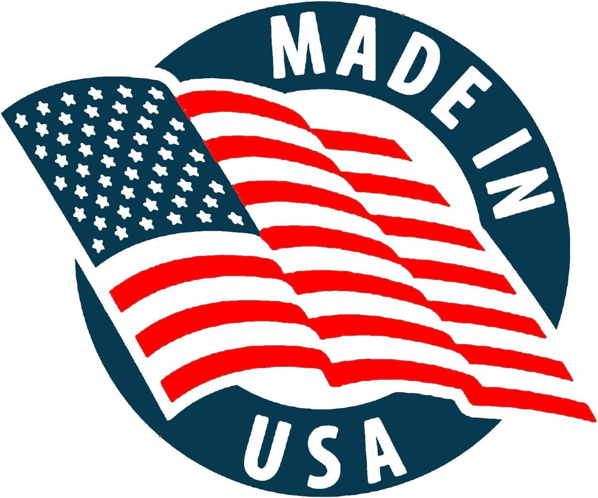 Heavy Duty Yard Signs with H-Stakes I925