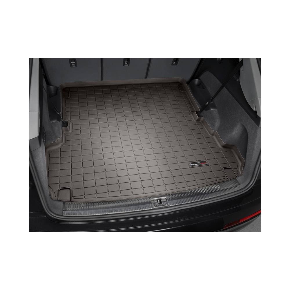 Cargo Liner S561