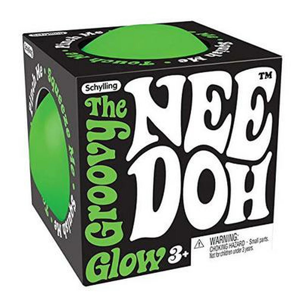 225 pc Multicolored Glow Toy E9953