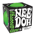 225 pc Multicolored Glow Toy E9953
