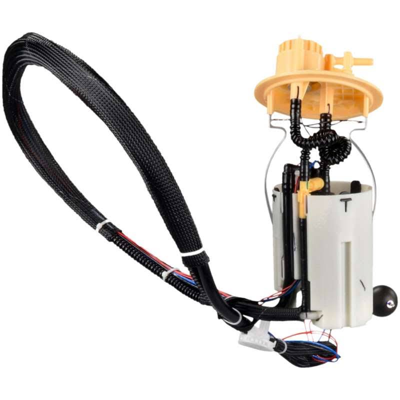 Fuel Pump Module Assembly L642