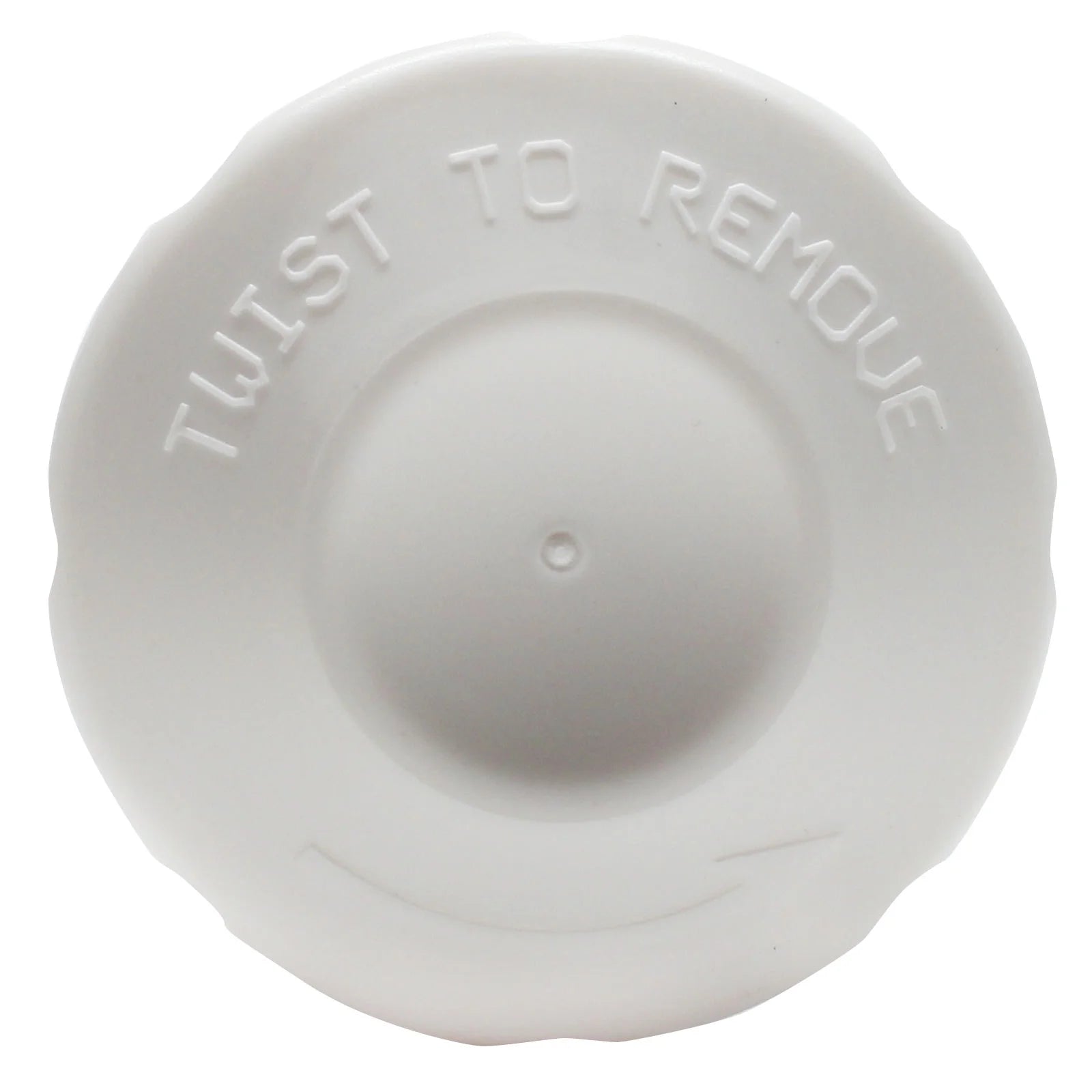 5-Pack Replacement Refrigerator Water Filter Cartridge U46477