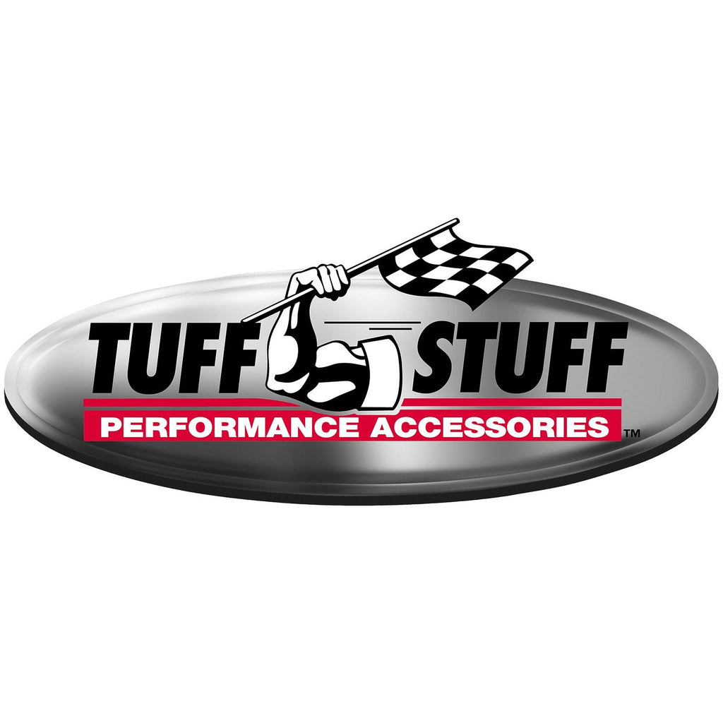 Power Steering Pump Bracket X382565