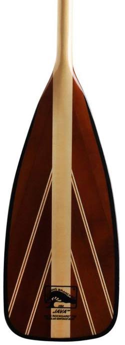 Canoe Paddle 56 in S432266