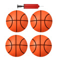 Mini Basketball Hoopball Beach Inflatable Set M848