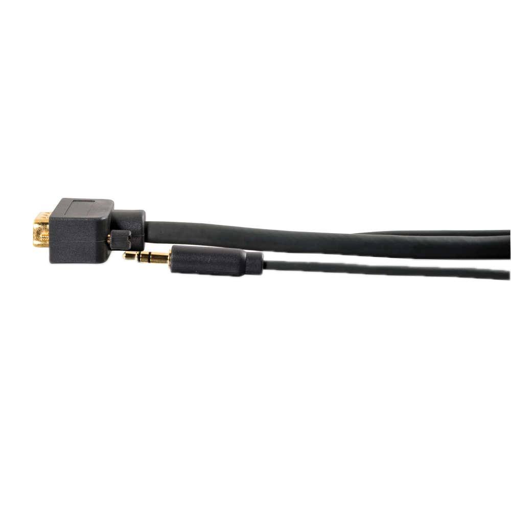 12 ft VGA Cable B82688