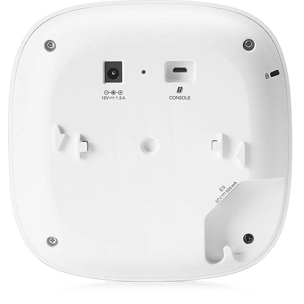 Wireless Access Point C820289