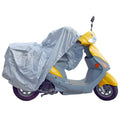 Extra Large Scooter Cover N22873