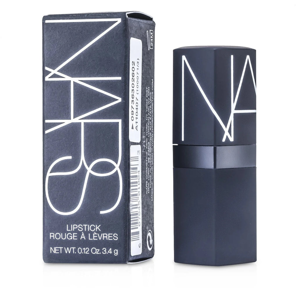 Niagara Satin Lipstick 3.4g J13813