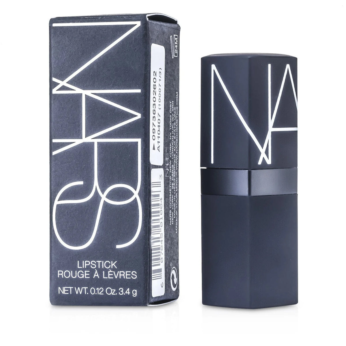 Niagara Satin Lipstick 3.4g J13813