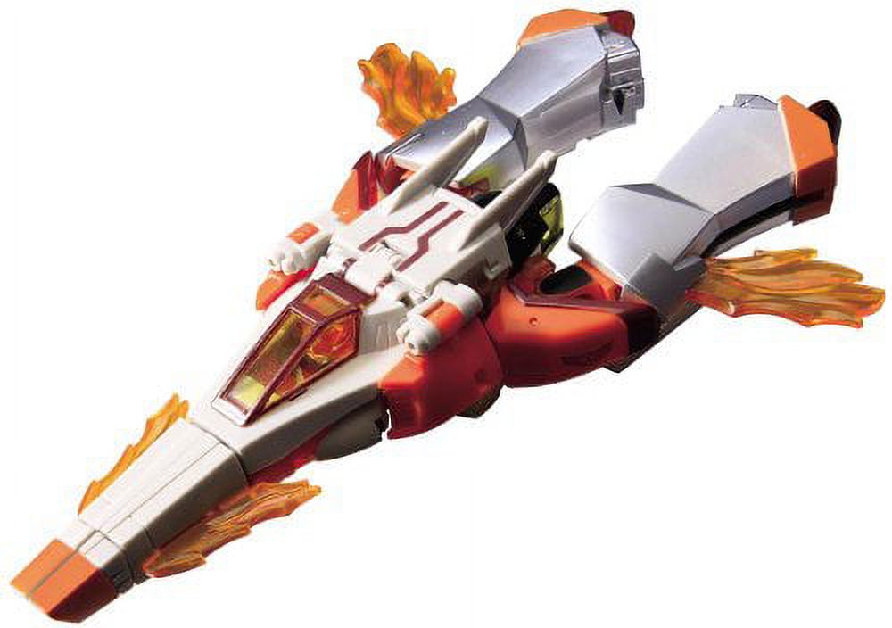 Jetfighter (Jetfire) L2787