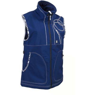 Agility Training Vest L812