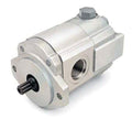 Gear Pumps, 0.488 CID, 4000 PSI, CW Rotation S54278