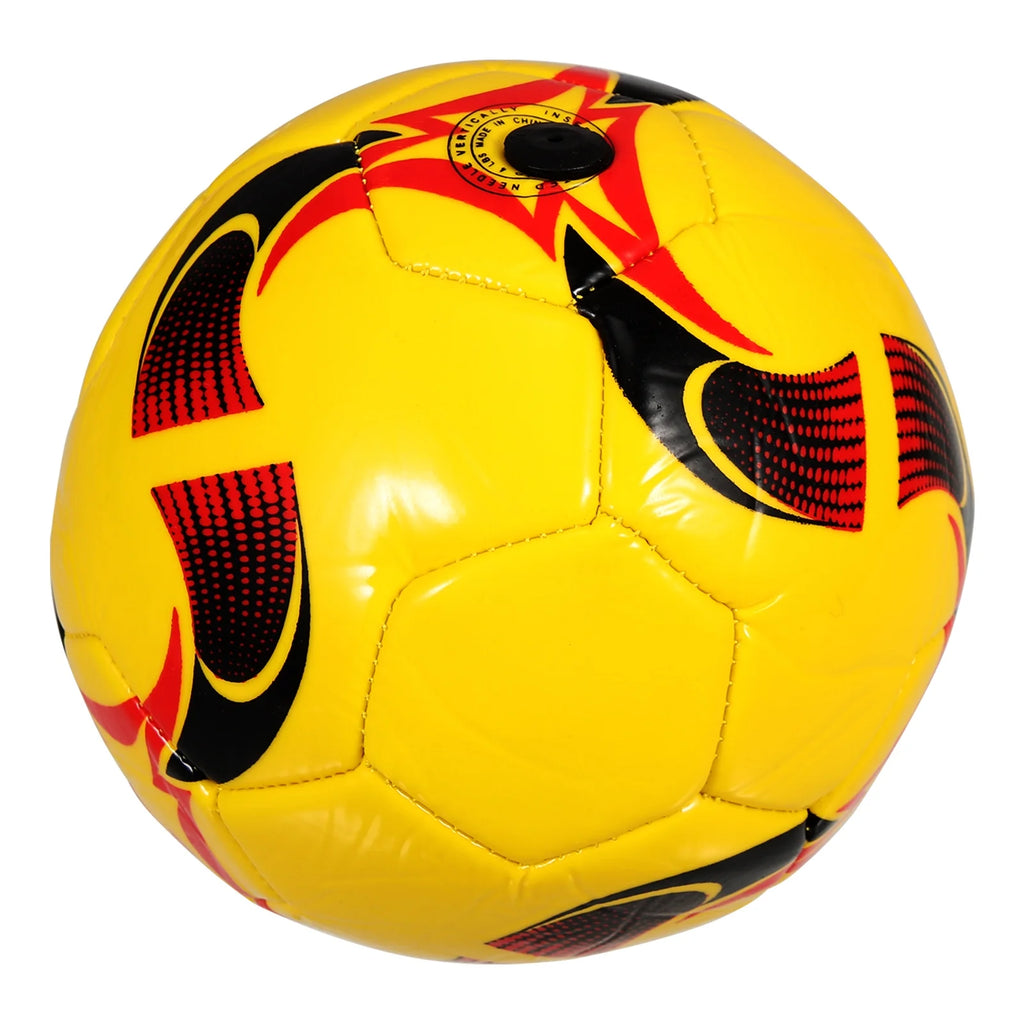 Ball Soccer Inflatable Sports Game Toy I476649