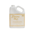 Fine Laundry Detergent 128oz S333
