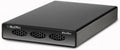 BlackBox Mobile Portable Hard Drive (2TB) V186563