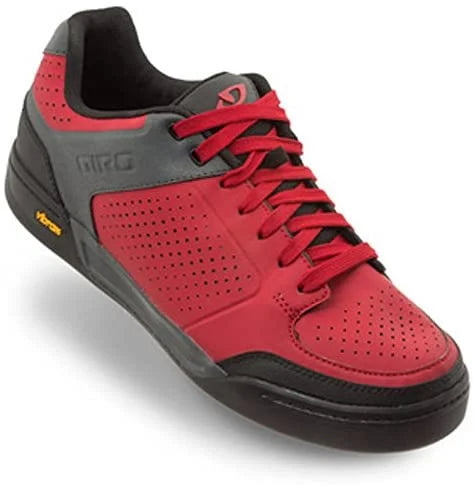 Mens Cycling Shoes F53740