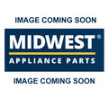 Stainless Steel Handle And Endcap J815