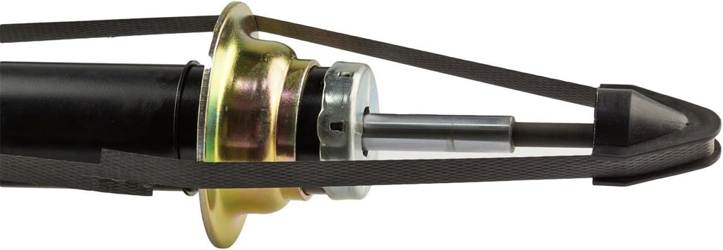 Rear Left + Right Shock Strut Absorber Pack of 2 A332854