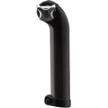 Black Seat Mast Cap Q758