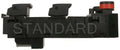 Door Window Switch D54889