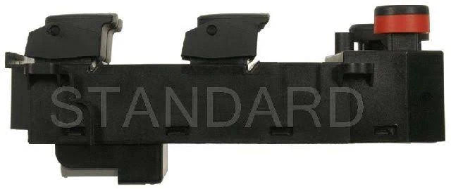 Door Window Switch D54889