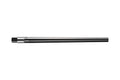 HSS Hand Taper Pin Reamer 14.00mm D927772
