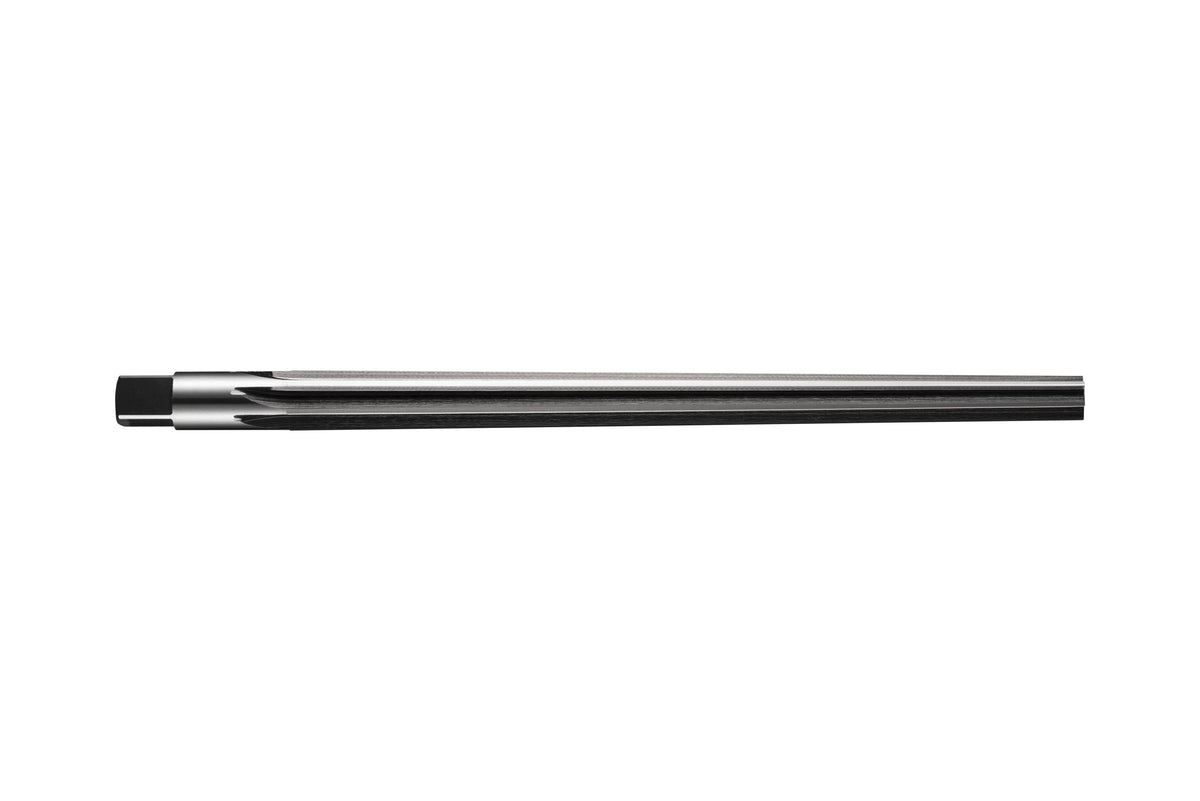 HSS Hand Taper Pin Reamer 14.00mm D927772