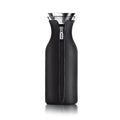 Black Neoprene Fridge Carafe Y31620