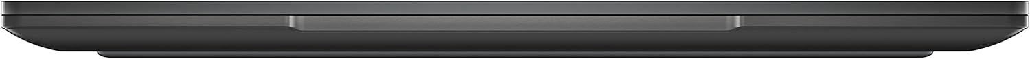 14 Ultra Thin and Light Laptop AMD Ryzen 5 8GB 256GB NVMe SSD B8209