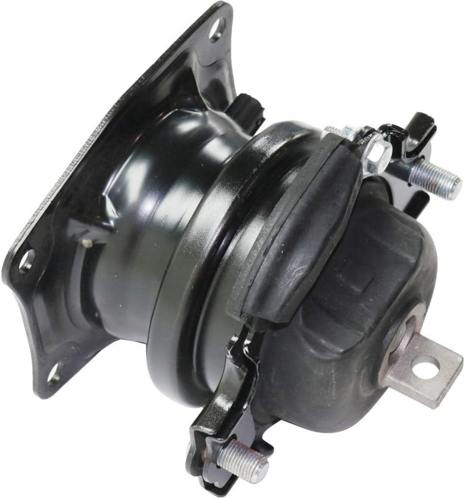 Motor Mount for Honda Odyssey 2005 2006 2007 Rear 6 Cyl 3.5L N216