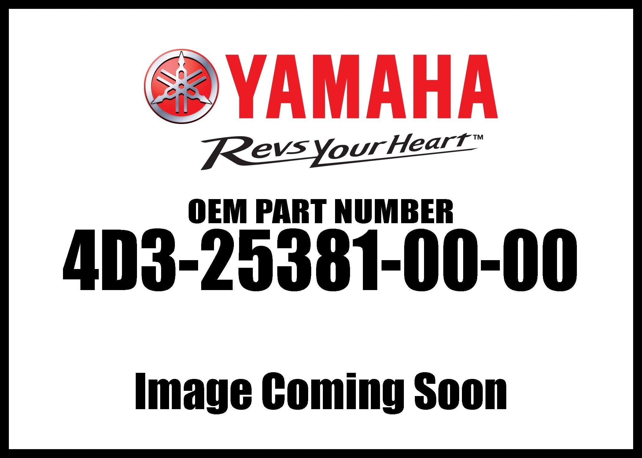 Raptor 125 Raptor 250 Wheel Axle H719427