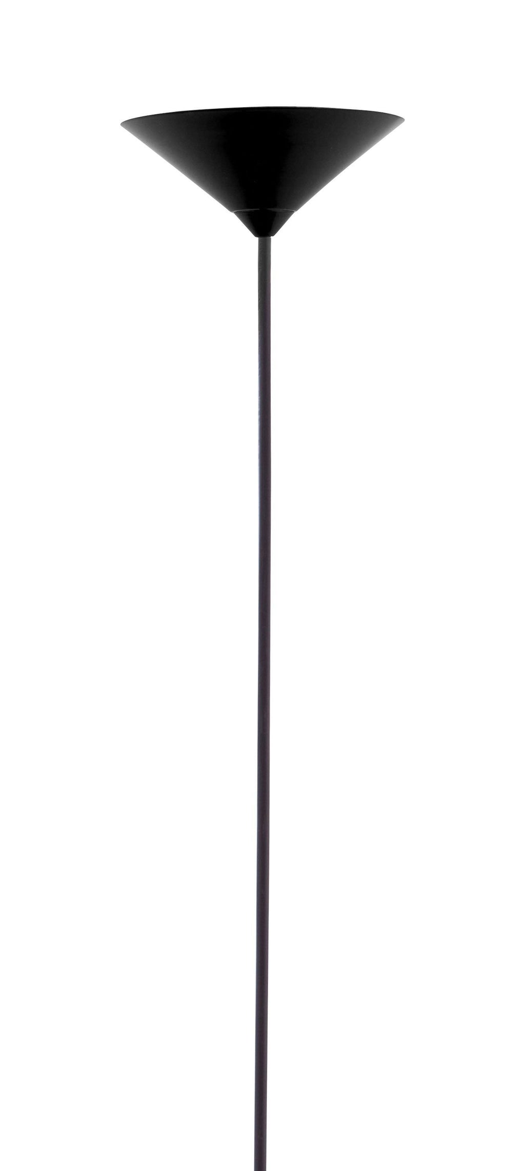 Black Ceiling Lamp T210197