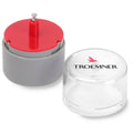 1 G Analytical Precision Class 4 Weight Y2554