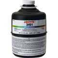 Light Cure Adhesive X823